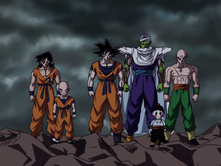 dragon ball z kai part 4. dragon ball z kai part 4. dubbed Dragon Ball Z Kai. dubbed Dragon Ball Z Kai. Eraserhead. Jun 1, 09:05 AM