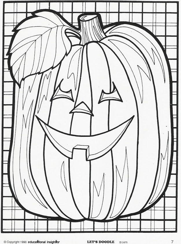 Download Educational Insights Coloring Pages | Educational Coloring Pages
