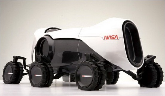 NASA_moonstream_concept_cars_8061403