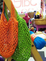 Free Crochet Bag Patterns1