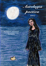 Antología Poética 2007