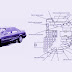 1994 Acura Legend Wiring Diagram