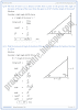 trigonometry-exercise-8-5-mathematics-10th