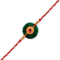 What is Raksha Bandhan ?