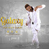 Galaxy: Kuachia Ngoma Mpya Top In My Heart