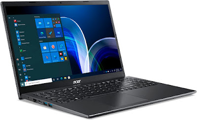 Acer Extensa 15 EX215-54-56J8