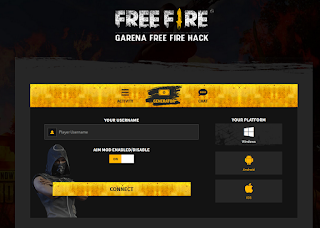 Arfreefire.site | Mudah Dapatkan Diamonds free fire from Arfreefire .site