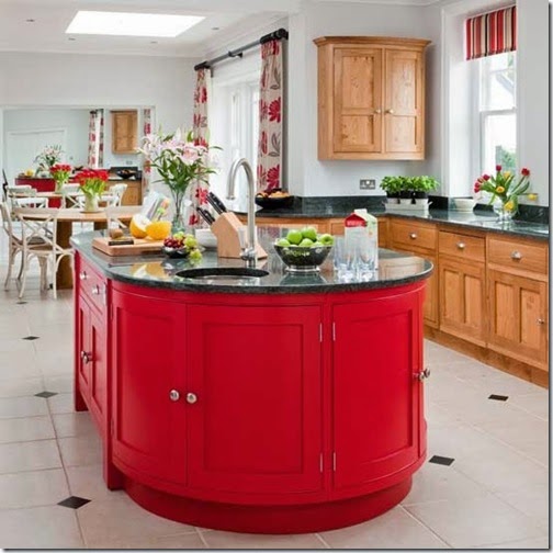 red-kitchen1