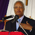 Lowassa ajibu mapigo ya Lema Monduli