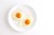 हाफ फ्राई अंडा बनाने की विधि Egg Half Fry Recipe in Hindi