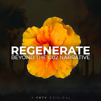 https://preview.cetv.one/regenerate