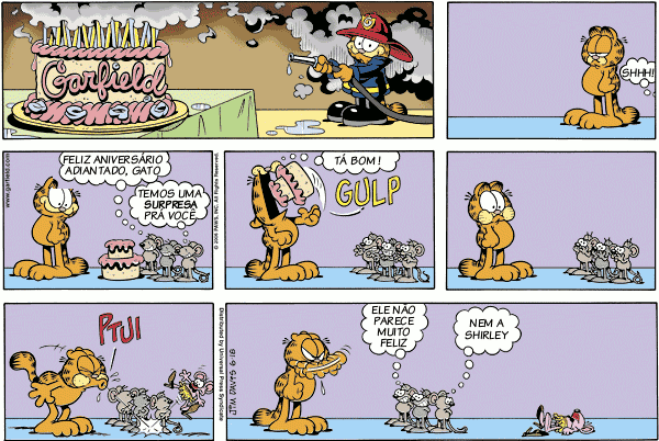 Garfield+-+Feliz+Aniversário.png (600×402)