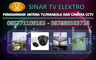 https://antoterry.blogspot.com/2018/04/pasang-antena-tv-limo-depok.html