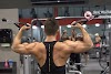 6 Tips to Become a Fitness Legend 