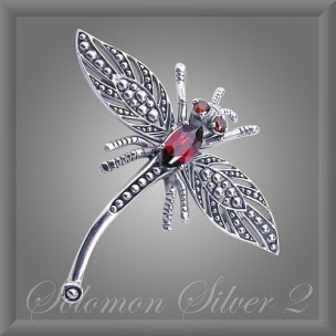 sterling silver jewellery online bali silver jewellry