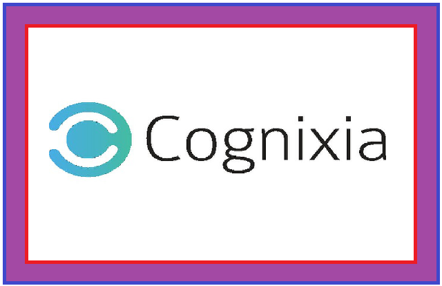 Private Job Cognixia Off Campus Requirement | BE/B.tech 