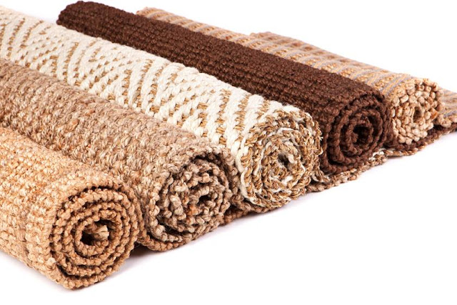 Jute Rugs Sydney