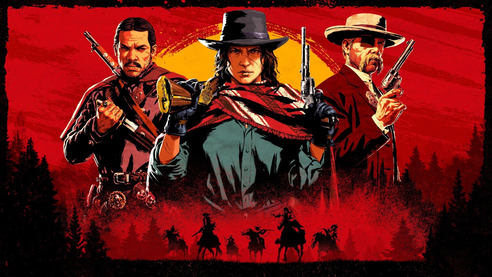 Рдр 2 плакат. Red Dead Redemption 2. Red Dead Redemption 2 обложка игры. Red Dead Redemption 2 Постер. Red Dead Redemption обложка.