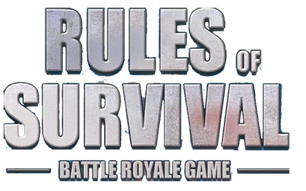 Game mirip PUBG di Android  (Rules Of Survival)
