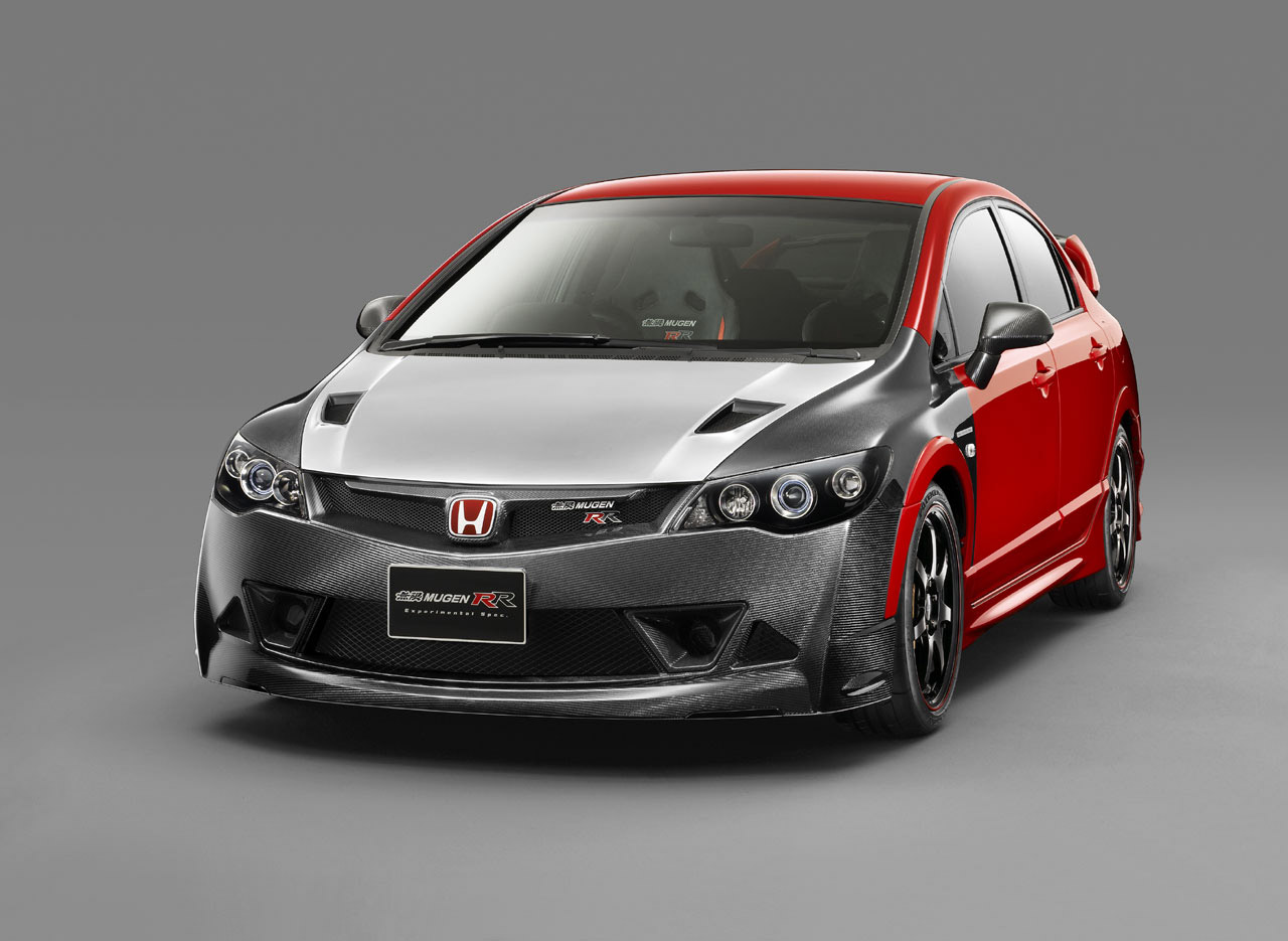 honda accord logo wallpaper in body kits civic honda honda car bodykits honda civic type honda 