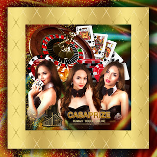 CASAPRIZE WAP LOGIN & WEB AGEN SLOT &  BANDAR TOGEL ONLINE TERPERCAYA, LINK ALTERNATIF DAFTAR CASA PRIZE GROUP