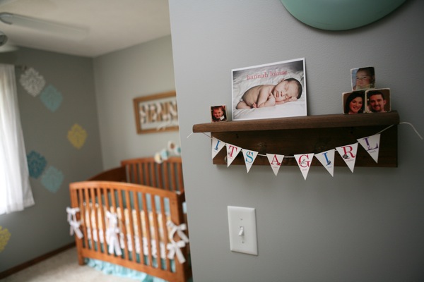 Nursery 19