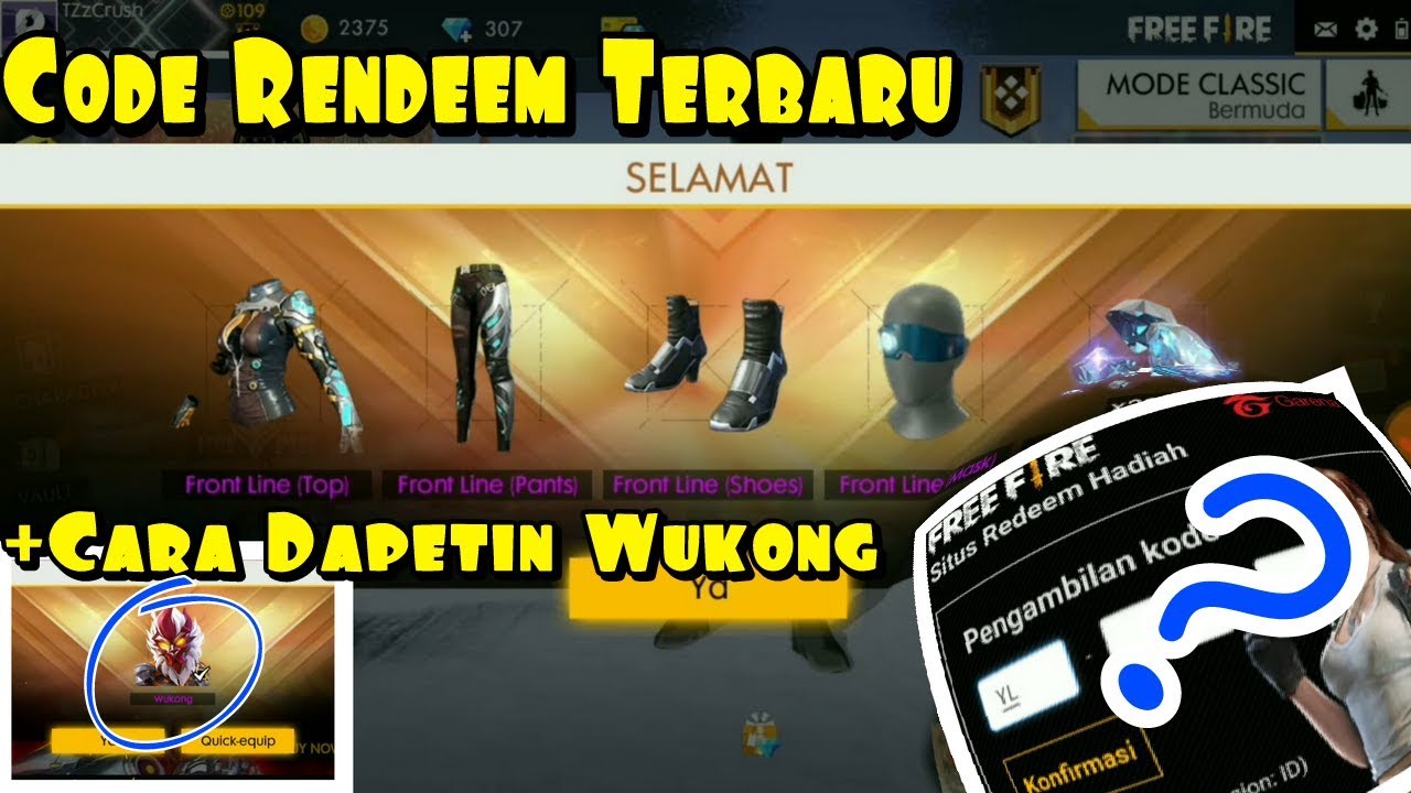 Free 99,999 Diamond ] Ffb.4All.Pro Free Fire Hack ... - 