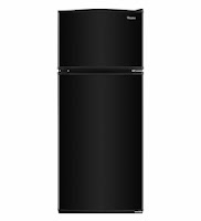 http://whirlpoolbrand.blogspot.com/2013/11/black-top-freezer-whirlpool-refrigerator.html