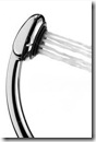 shower-head-spraying_~k1588664