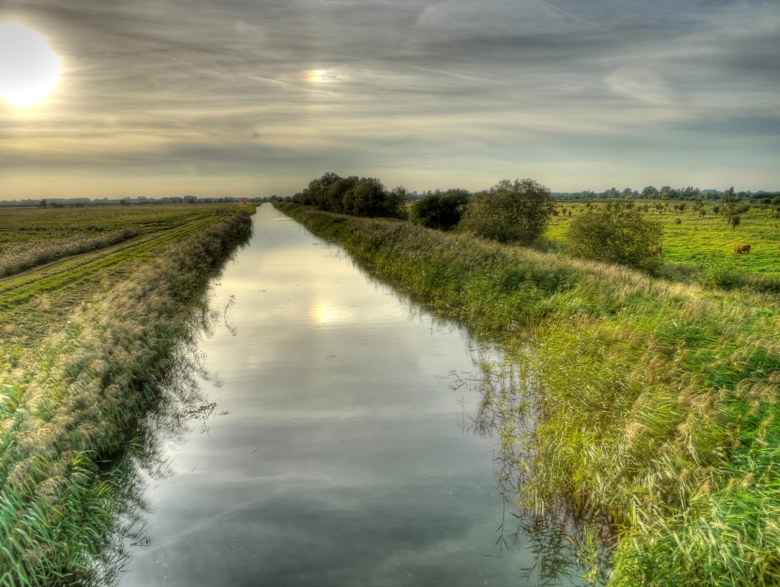 P1180599_3_4_5_6_7_8_tonemapped.JPG