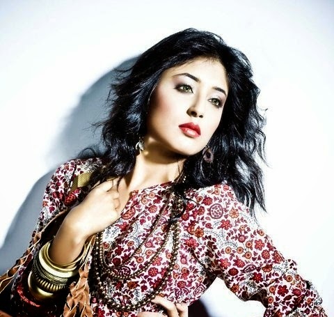 Kritika Kamra HD wallpapers Free Download