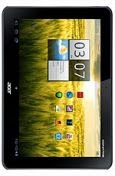 Acer Iconia Tab A200