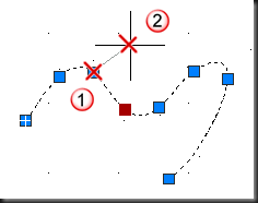clip_image019