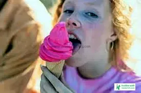 আইসক্রিম খাওয়া পিক  - ৯০+ আইসক্রিম ছবি ডাউনলোড - আইসক্রিম পিক - আইসক্রিম খাওয়া পিক - Ice cream pic - NeotericIT.com - Image no 8