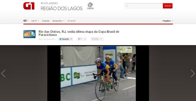 http://g1.globo.com/rj/regiao-dos-lagos/bom-dia-rio/videos/t/edicoes/v/rio-das-ostras-rj-sedia-ultima-etapa-da-copa-brasil-de-paraciclismo/2976397/