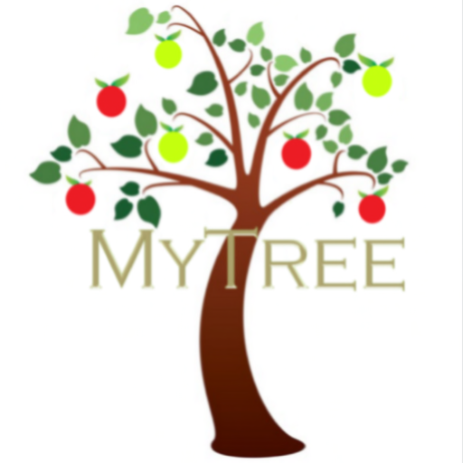 "Plantpets / MyTree Mainstore" - sarizen, 1