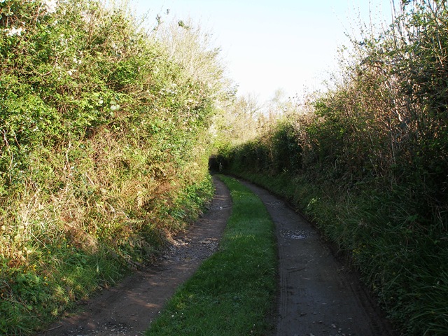 19th_april_09