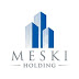 شركة Meski Holding تعلن عن حملة توظيف عدة مهندسين و تقنيين في عدة تخصصات