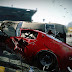 Wreckfest: Destruction Derby