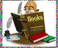 Libro de Visita