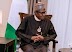 NPower Volunteer Reveals Why President Buhari is Her Hero