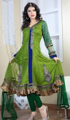 Design-patterns-for-salwar-kameez