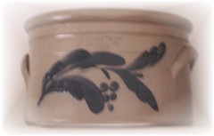 Crock2