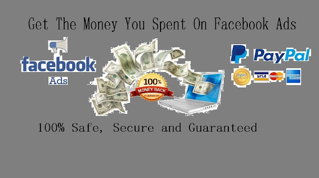 how-to-get-your-facebook-ads-money-back