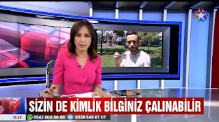 üniversite öğrencisi soluğu mahkemede aldı 