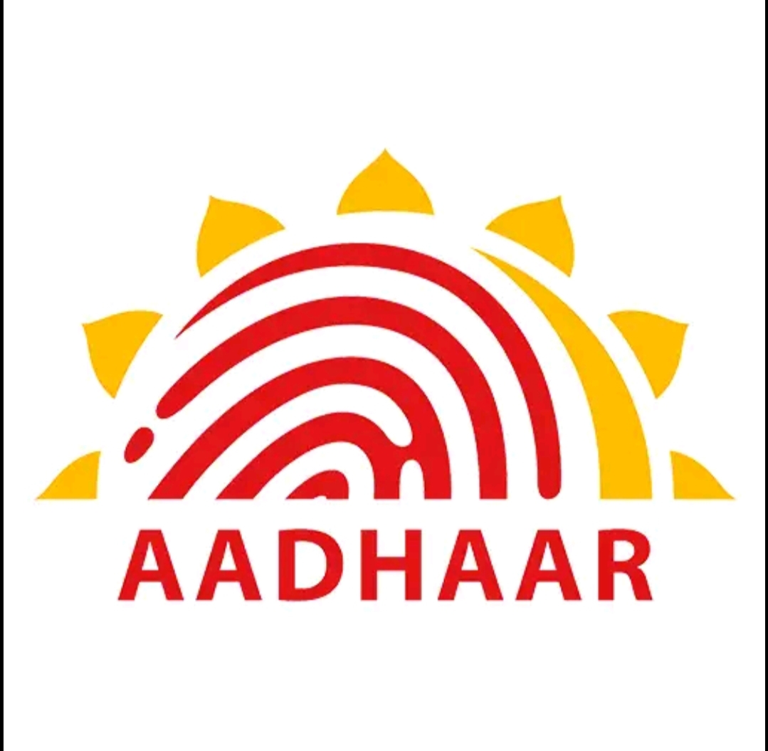 mAdhaar,mAadhaar apk, Aadhar card, Adharcard,mAadhaar by Uidai, mAadhar 2021, mAadhar app,mAadhar download