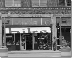 IMG_1659-bw