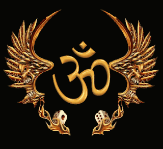 चित्र