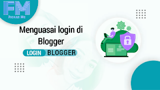 Menguasai login di Blogger: Panduan lengkap tentang login, menyelesaikan masalah, dan meningkatkan keamanan