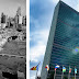 CONOZCA EL LUGAR DONDE SE UBICA LA ONU EN NUEVA YORK